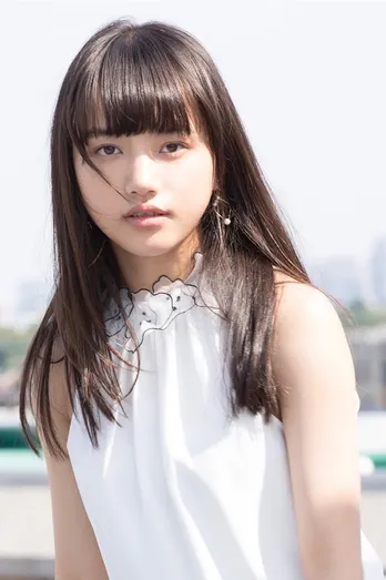 <おかえりモネ>清原果耶“朝ドラヒロイン”望まれ続けた演技派美少女!デビューから抜擢への道振り返る