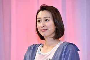 浅田舞 の芸能ニュース検索結果 Webザテレビジョン 浅田舞 の芸能ニュース検索結果 Webザテレビジョン