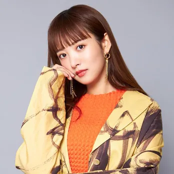 <ドラ恋>女優の夏菜と堀未央奈、出演決定!“キスシーンでこれだけ心が動くものなのか”