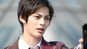 <ブラックシンデレラ>神尾楓珠“圭吾”の衝撃告白に視聴者ショック!“逆襲”ラブストーリーに新展開