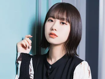 楠木ともりが2ndEPの聴きどころやMV撮影の裏話を語る!