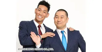 レイザーラモンRG、「ドラゴン桜」登場人物のものまね披露に「もう真似してる！」