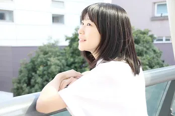 葵乃まみ、セーリングが題材の舞台「風を切れ2020」出演！『精いっぱい最後まで駆け抜けたい』