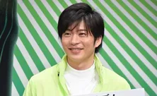 田中圭の“すやすやタイム”、寝顔オフショットに「安定のかわいさ」「ずっと見てられる」