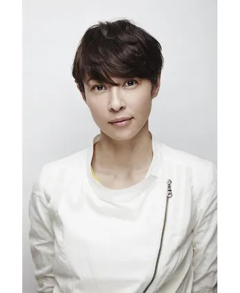 水野美紀＆広瀬アリス、まるで双子…？ “激似2SHOT”に反響「前から似てると思ってた」「並ぶとそっくり！」