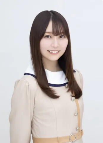 乃木坂46弓木奈於の“謎の悩み”に、ぺこぱ松蔭寺が半ギレ気味にツッコミ「じゃあもう布団で寝ろよ！」
