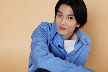 渡邊圭祐、「恋はDeepに」現場でのエピソードや今後の行方を語る!『今後の榮太郎は、変化しかない』<インタビュー>