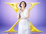 米倉涼子主演「ドクターX～外科医・大門未知子～」が2年ぶりに復活！