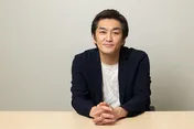 平成ノブシコブシ・徳井健太が、平日深夜のバラエティーゾーン『バラバラ大作戦』を徹底分析！「全番組、すげぇとがってる」