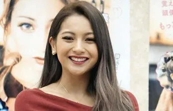 ゆきぽよ、アートメイク“施術後”SHOTに絶賛の声続々「感動的な美しさ」「ますますきれいになっていく」