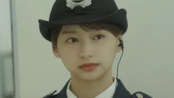 日向坂46影山優佳が「突破税関」に再参戦!丹生明里&宮田愛萌が演技を絶賛<THE突破ファイル>