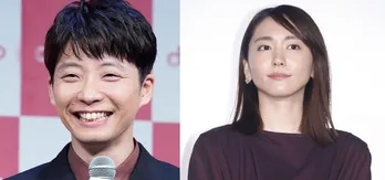 「逃げ恥婚」「恋ダンス」「どんぎつねさん」などトレンド入り 星野源&新垣結衣の結婚で