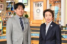 “オリンピックの申し子”と呼ばれた橋本聖子会長が、東京五輪に関する疑問に本音で答える！＜東京 VICTORY＞