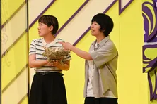 「ソウドリ」×「有ジェネ」のコラボが実現！田村恵里P「芸人さんががつがつ賞金を稼げる番組にしたい」＜インタビュー後編＞