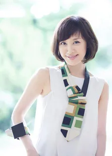 山口もえ、入院で判明した夫・田中裕二の隠しごとにご立腹「それを黙ってたんです」