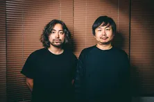 山田孝之＆牧有太Pが見せた映画「ゾッキ」の“裏”「ピエール瀧さんの現場を邪魔されたくなかった」＜インタビュー＞