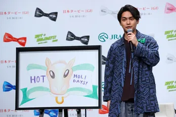 柳楽優弥、土屋太鳳、木村カエラが自身のアート作品を公開「こだわりが細かい…さすがです!」