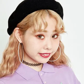 ぺこ&りゅうちぇる、変わらぬ“ラブラブっぷり”! ほほ笑み合う2SHOT公開に「素敵すぎる夫婦」「憧れのふたり」の声