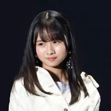 超激辛料理に挑む日向坂46・上村ひなのに、ベテラン女優が「厳しい芸能界を渡ってきたよ」と激励