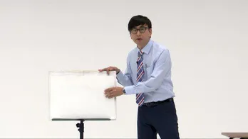 ＜お笑い演芸館VS.＞「R-1に未練たっぷり芸人」としておいでやす小田、ルシファー吉岡、ZAZYが集結！