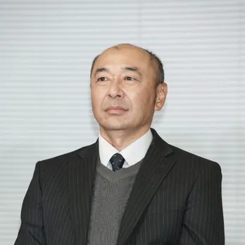 高橋克実、断髪を決意した理由明かす 育毛剤を試し“家族会議”の過去も