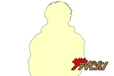 “奇跡の41歳”三宅健、カジノの従業員に「オーマイガー!」と叫ばれた過去明かす