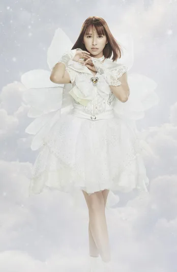 ももクロ・玉井詩織、高城れにが「ショウアップナイター」に生出演決定!“情報レポーター”に初挑戦