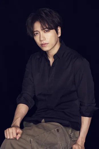 山崎育三郎が大河ドラマ初出演!「敬意を持って誠実に挑みます」新たな出演者3人が発表<青天を衝け>