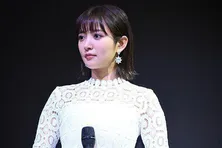 夏菜、“完成度高すぎる”初音ミクコスプレに大反響「誰だか分からなかった!」「これからもコスプレしてほしい」