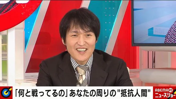 画像 千原ジュニア 出川哲朗の内村光良エピソードを告白 今回も戦ってるなー 2 2 Webザテレビジョン