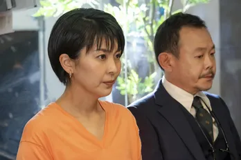 ＜大豆田とわ子と三人の元夫＞佐野亜裕美Pが制作の経緯を明かす「最初は男女逆で、男性の弁護士が主人公で」【インタビュー前編】