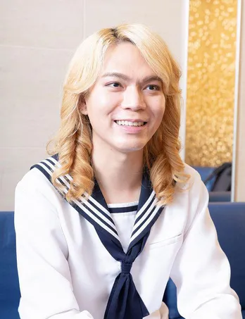 お魚王子・鈴木香里武が「深海WANTED7」ヨコヅナイワシ捕獲の奇跡を解説!