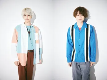 ONE PIECE・ロビン役声優の山口由里子、“伊野尾慧が育てる観葉植物”の声を生演技!<らじらー!サタデー>