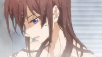 “TRICKSTER”第21話、明智は二十面相!?