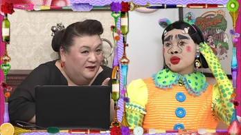 マツコもハマる人気YouTuberブリアナ・ギガンテの魅力「コロナ禍に登場した救世主よ、これは」<マツコ会議>