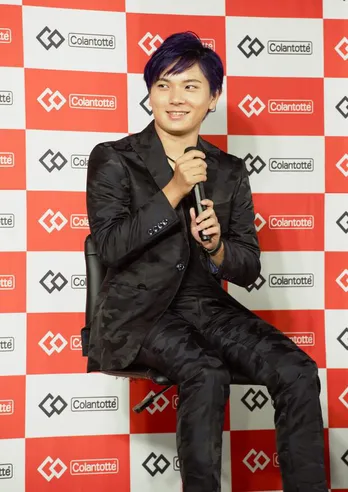 宇野昌磨、弟の宇野樹は「今は大人になったけど、昔はめんどくさかった」と暴露!