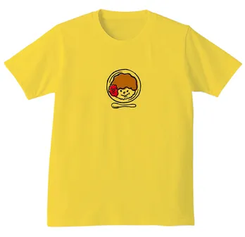 山里&若林の漫才ユニット「たりないふたり」、“最後”のグッズ販売が決定