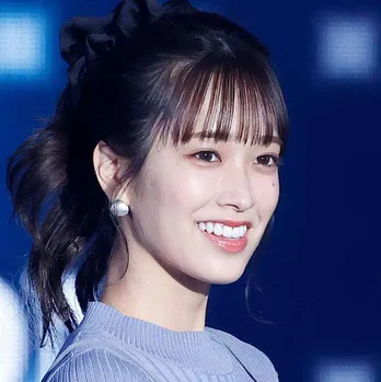 佐々木久美、日向坂46“L選抜”入りを否定「アタシは違う!」