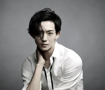 竜星涼、“朝ドラ”「ちむどんどん」に出演決定！黒島結菜演じるヒロインの兄役「キャストの皆さんと家族になるのが楽しみ」