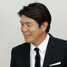 岩手への単身移住を決めた天津・木村に送ったヒロミの一言に、矢作兼も思わず涙