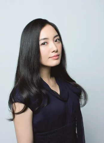 <ちむどんどん>仲間由紀恵、大森南朋、川口春奈らの出演が決定!新キャストのコメント&役柄を一挙紹介