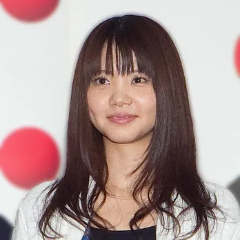 いきものがかり吉岡聖恵、今夏でグループ脱退・芸能活動引退の山下穂尊に感謝「支えてきてくれて、本当にありがとう!」