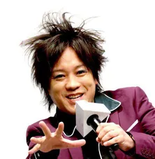 ぺこぱ松陰寺、「こっちも仕事をしてきてんだよ!」発言で集中砲火