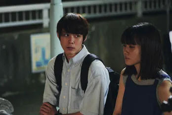 「北欧、暮らしの道具店」初のオリジナル映画「青葉家のテーブル」細田佳央太ら注目の若手出演俳優をピックアップ