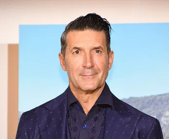 “ケンカ芸”ドッキリ企画で一触即発 ジローラモ、罵声に怒り見せるも仕掛け人らを優しくフォロー「やはりモテる男は違う」