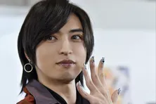 水野美紀＆桐山漣の“逆壁ドン”にキュン！最終回はハッピーの詰め合わせ＜カラフラブル＞