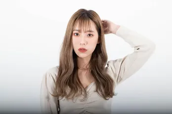 パパラピーズ・タナカガ&りゅうちぇるが「日曜はカラフル!!!」に生出演!最近購入した高級品を明かす