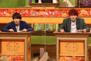 ＜試写室＞Aぇ! groupの解答に厳しいツッコミ！宇治原史規や瀧本美織も珍解答を連発「今夜はナゾトレ アニメクイズ祭りSP」