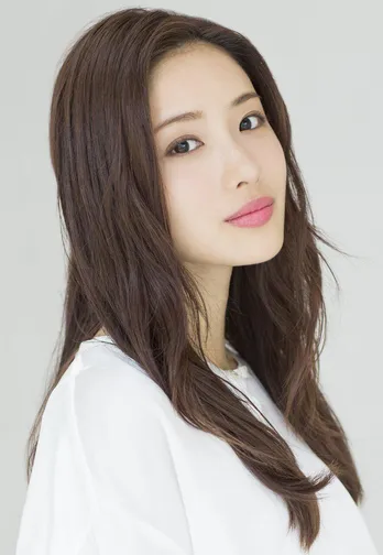 石原さとみ、今田美桜の天然ぶりに「ツッコミがいがある女優さん」