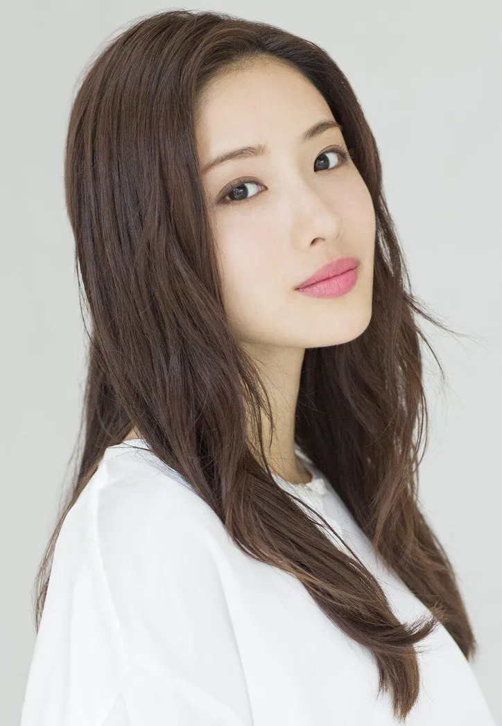 石原さとみ 今田美桜の天然ぶりに ツッコミがいがある女優さん 1 2 Webザテレビジョン